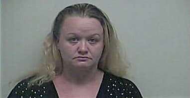 Rhonda Hooper, - Marion County, KY 