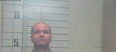 William Huffman, - Clay County, MS 