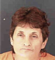 Deidre Hulsey, - Sarasota County, FL 