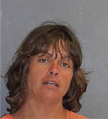 Jennifer Lahive, - Volusia County, FL 