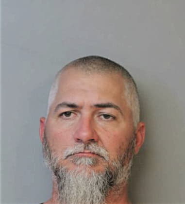 Joshua Landt, - Polk County, FL 