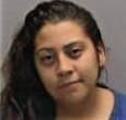 Dianette Leyva, - Manatee County, FL 