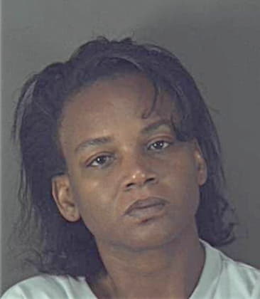 Benita Lyerly, - Lake County, FL 