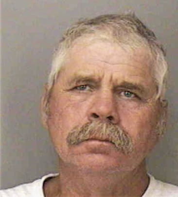 Juan Martinez, - Polk County, FL 