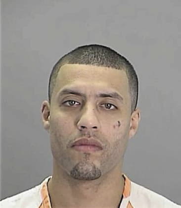 Jesus Martinez-Martinez, - Pasco County, FL 