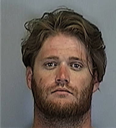 Robert Mayernick, - Manatee County, FL 