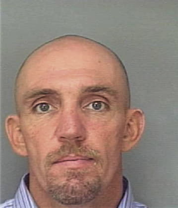 Margarito Melchor - Polk County, FL 