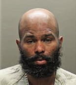 Mohd Mohd-Zaid - Franklin County, OH 