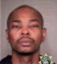 Darren Oree - Multnomah County, OR 