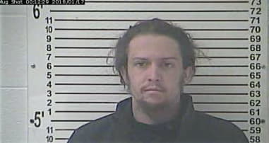 Guy Puccio, - Hardin County, KY 