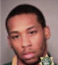 Larry Riggins - Multnomah County, OR 