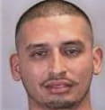 Nicholas Rodriguez, - Manatee County, FL 