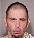 Christopher Schechter - Multnomah County, OR 