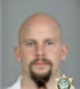 William Scott - Multnomah County, OR 