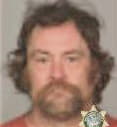 Johnathon Selstad - Multnomah County, OR 