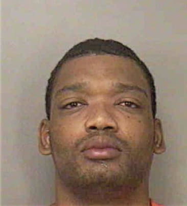Wilbert Skelton - Polk County, FL 
