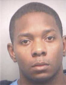 Kenneth Smith - Fulton County, GA 