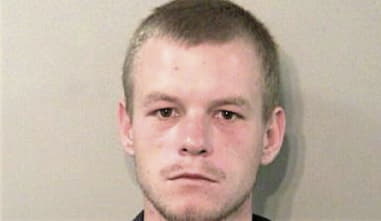 Nicholas Smith, - Leon County, FL 