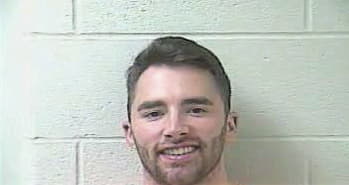 Charles Stewart - Daviess County, KY 