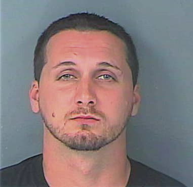 Arthur Strozak, - Hernando County, FL 