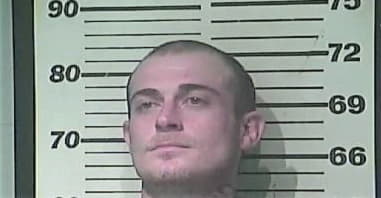 Andre Sullivan - Campbell County, KY 