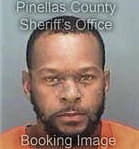 Timothy Swann, - Pinellas County, FL 