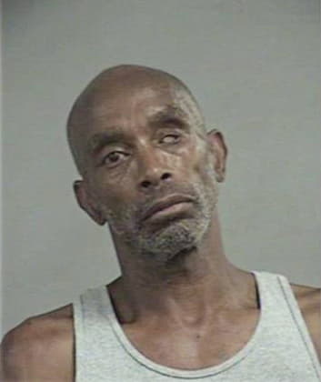Demetrius Sweat - Jefferson County, KY 