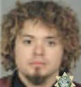 Daniel Tennyson - Multnomah County, OR 
