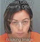 Deborah Thomas, - Pinellas County, FL 