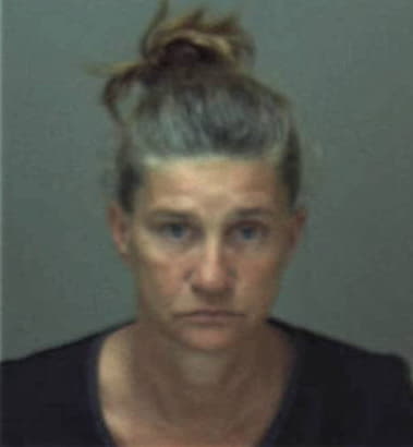 Laureen Thomas, - Putnam County, FL 