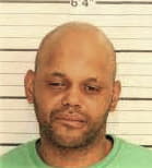 Kelvin Traylor, - Shelby County, TN 