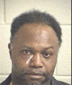 Willie Turner, - Fulton County, GA 