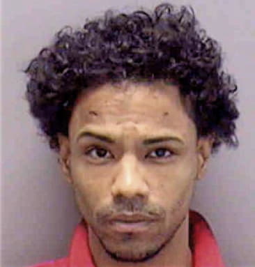 Feliciano Vargas, - Lee County, FL 