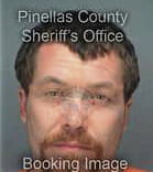 Nicholas Vena, - Pinellas County, FL 