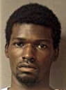 Marquise Ventors, - Madison County, IN 