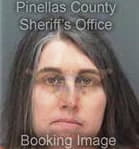 Jacqualine Vollgraf, - Pinellas County, FL 