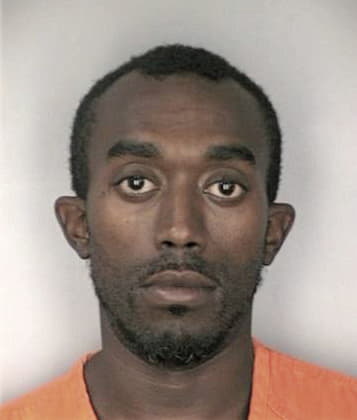 Terrence Williams, - Hillsborough County, FL 