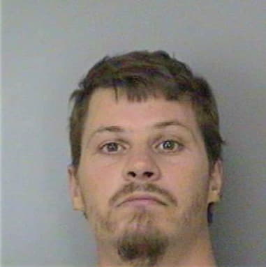 Steven Wood, - Polk County, FL 