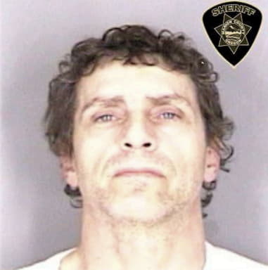 Robert Zivolich, - Marion County, OR 