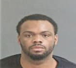 Trequane Bagby, - Charleston County, SC 