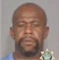 Charles Barker - Multnomah County, OR 