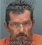 Paul Bates, - Pinellas County, FL 