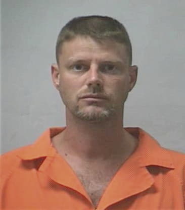 John Beard, - LaPorte County, IN 