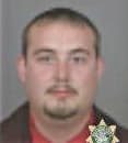 Bradley Bennett - Multnomah County, OR 