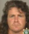 Robert Benton - Multnomah County, OR 