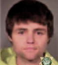 John Biazzo - Multnomah County, OR 