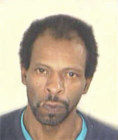 Joshua Bokelman - Fulton County, GA 
