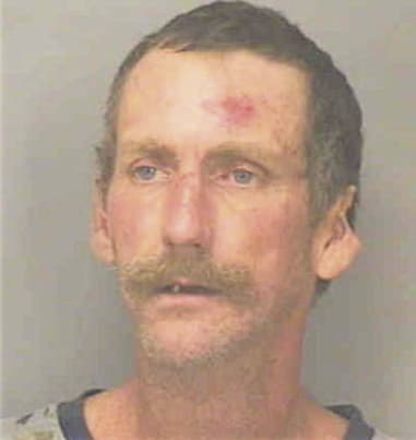 Jonathon Bush, - Polk County, FL 