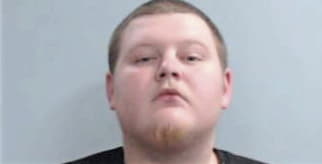 Terry Campbell - Fayette County, KY 