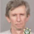 Richard Cheney - Multnomah County, OR 